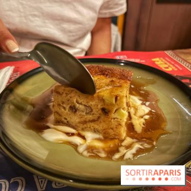 Cuba Compagnie - IMG 4747 2