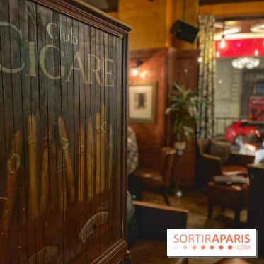 Cuba Compagnie - IMG 4748 2