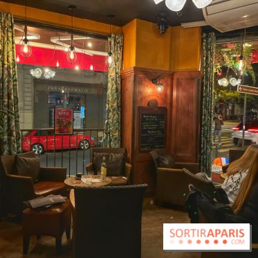 Cuba Compagnie - IMG 4749 2