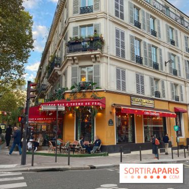 Cuba Compagnie - IMG 5937