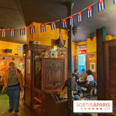 Cuba Compagnie - IMG 5939