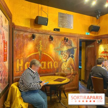 Cuba Compagnie - IMG 5940