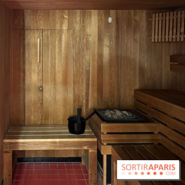 Dance Floor Paris  - IMG 1668