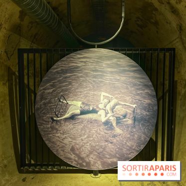 Expo Baignade en Seine - IMG 4810