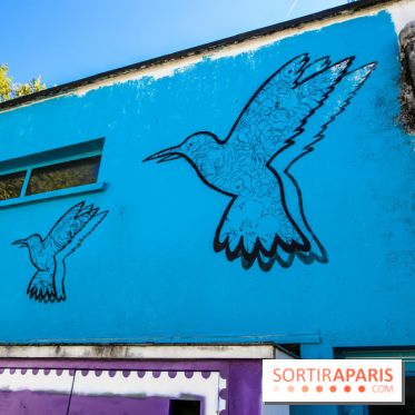 L'usine fait le mur, nos photos du festival de street art dans le 94 - IMG 6185