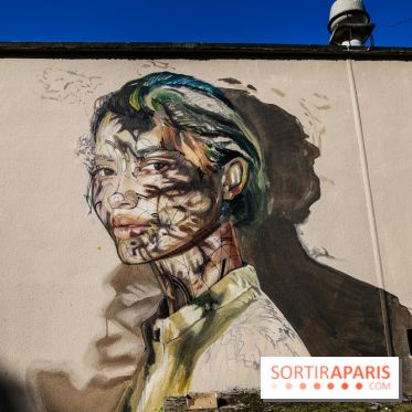 L'usine fait le mur, nos photos du festival de street art dans le 94 - IMG 6209