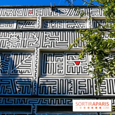 L'usine fait le mur, nos photos du festival de street art dans le 94 - IMG 6215