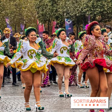 Carnaval Tropical 2024  - IMG 8787