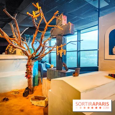 Zombis, la mort n'est pas une fin : l'exposition du musée du Quai Branly