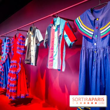 Zombis, la mort n'est pas une fin : l'exposition du musée du Quai Branly