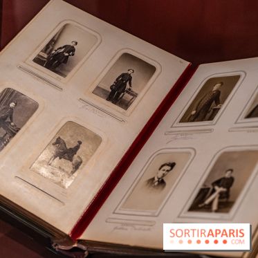 Exposition Caillebotte au Musée d'Orsay - les photos