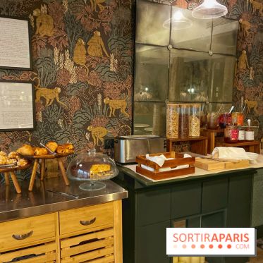 Arthur Rimbaud : l'hôtel littéraire - IMG 4875