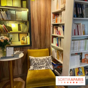 Arthur Rimbaud : l'hôtel littéraire - IMG 4877