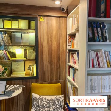 Arthur Rimbaud : l'hôtel littéraire - IMG 4879