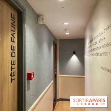 Arthur Rimbaud : l'hôtel littéraire - IMG 4886