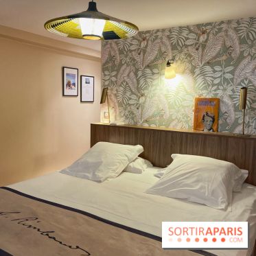 Arthur Rimbaud : l'hôtel littéraire - IMG 4887