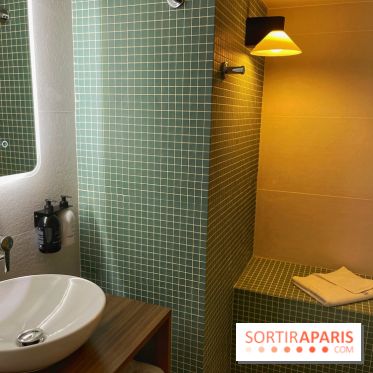 Arthur Rimbaud : l'hôtel littéraire - IMG 4888