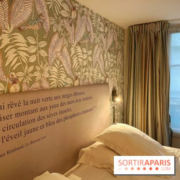 Arthur Rimbaud : l'hôtel littéraire - IMG 4893