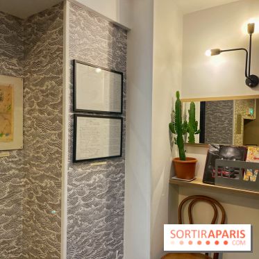 Arthur Rimbaud : l'hôtel littéraire - IMG 4895