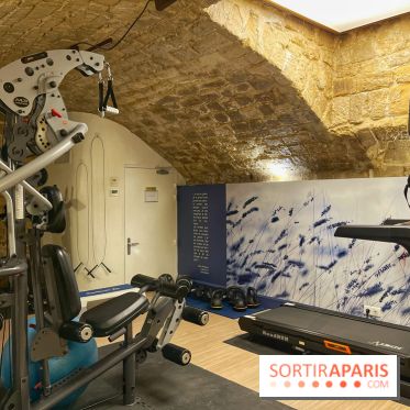 Arthur Rimbaud : l'hôtel littéraire - IMG 4896