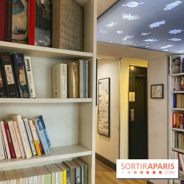 Arthur Rimbaud : l'hôtel littéraire - IMG 4902