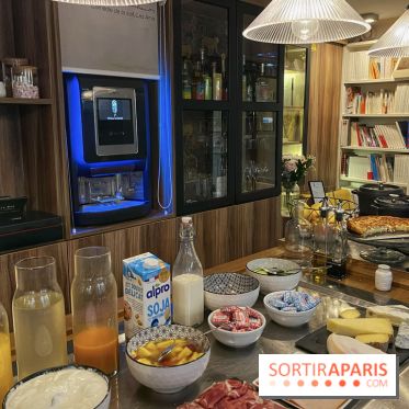 Arthur Rimbaud : l'hôtel littéraire - IMG 4871