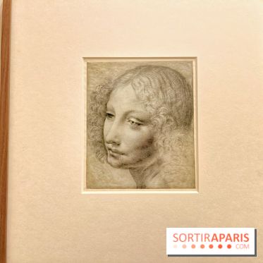 Naissance et Renaissance du dessin italien