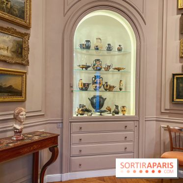 Fondation Custodia - IMG 4940