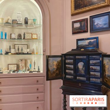 Fondation Custodia - IMG 4941