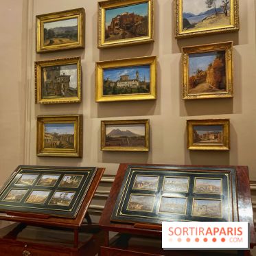 Fondation Custodia - IMG 4942