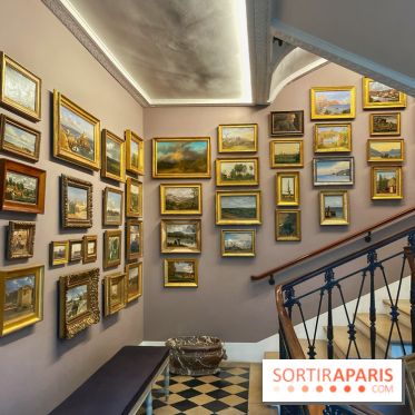 Fondation Custodia - IMG 4946