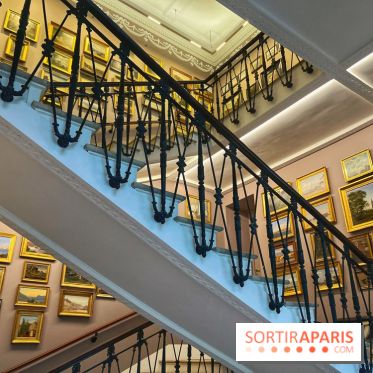 Fondation Custodia - IMG 4947