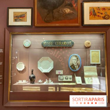 Merveilles - Sèvres - IMG 5082