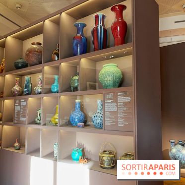 Merveilles - Sèvres - IMG 5092