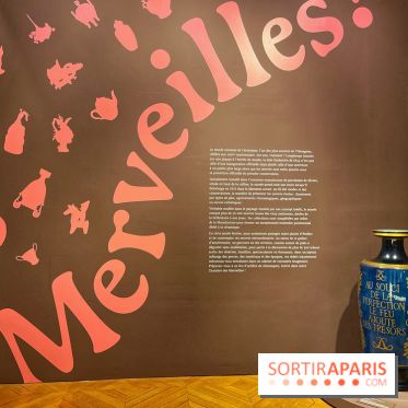 Merveilles - Sèvres - IMG 5095