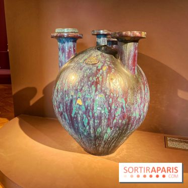 Merveilles - Sèvres - IMG 5097