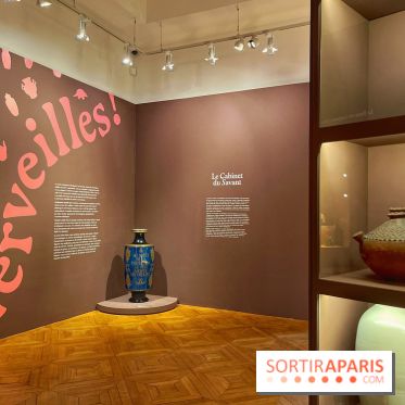 Merveilles - Sèvres - IMG 5103