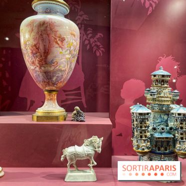 Merveilles - Sèvres - IMG 5111