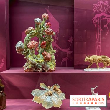 Merveilles - Sèvres - IMG 5115