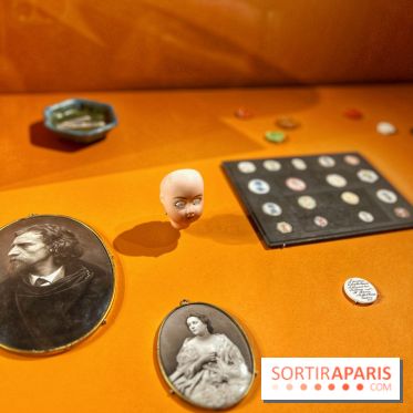 Merveilles - Sèvres - IMG 5134