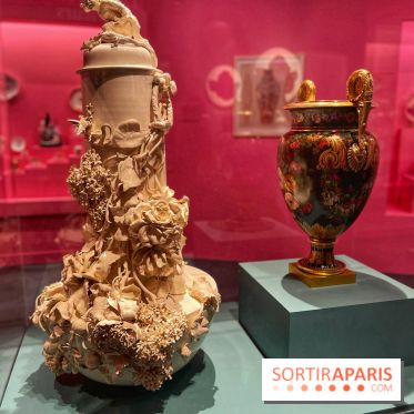 Merveilles - Sèvres - IMG 5137