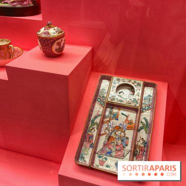 Merveilles - Sèvres - IMG 5142