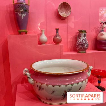 Merveilles - Sèvres - IMG 5143