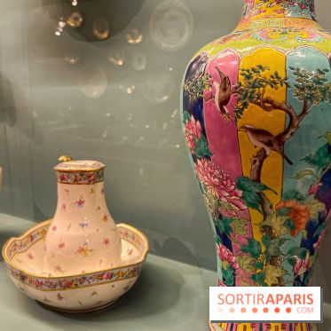 Merveilles - Sèvres - IMG 5154