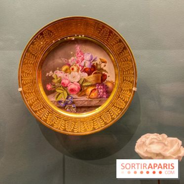 Merveilles - Sèvres - IMG 5159