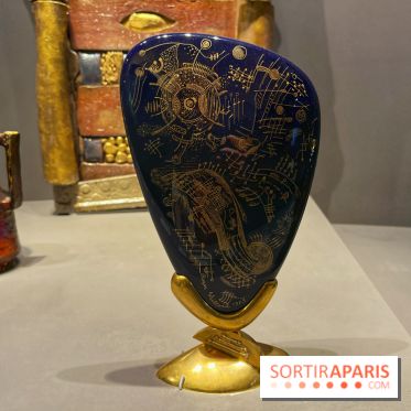 Merveilles - Sèvres - IMG 5171