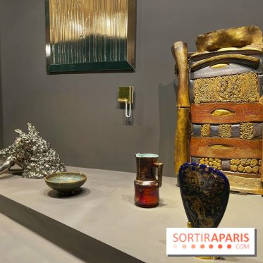 Merveilles - Sèvres - IMG 5173