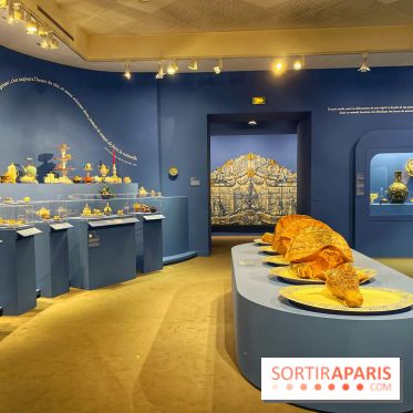 Merveilles - Sèvres - IMG 5174