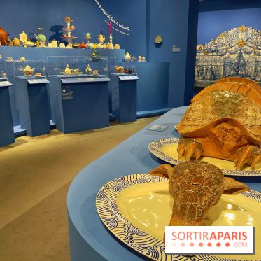 Merveilles - Sèvres - IMG 5182