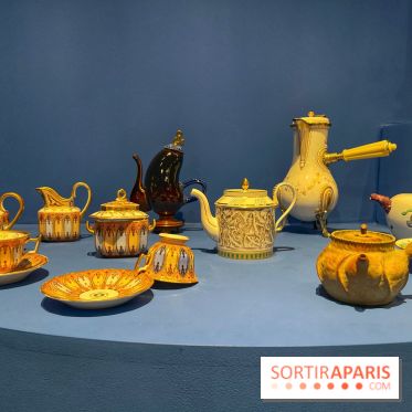 Merveilles - Sèvres - IMG 5189